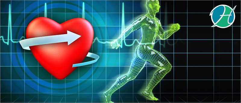 How to Stay Fit When You Have a Heart Condition | HealthSoul