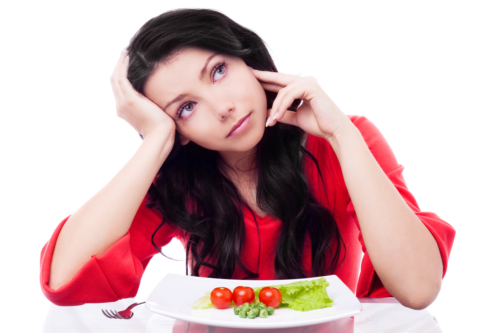 What is the Best Diet for Inflammatory Bowel Disease (IBD)? | HealthSoul