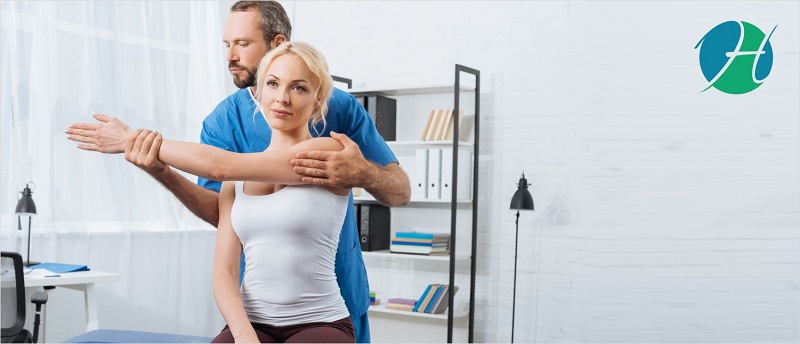 Pros and Cons of Visiting a Chiropractor | HealthSoul