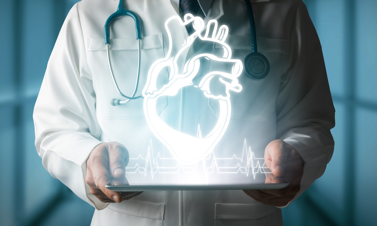 Can Heart Scans Detect Blockages? | HealthSoul
