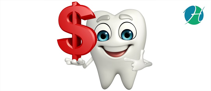 Dental Implants: Costs and Types in the US | HealthSoul