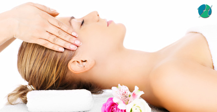 3 Health benefits of going to the Spa for Massage Therapy | HealthSoul