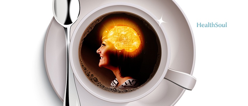 Does Drinking Coffee Enhance Your Memory? | HealthSoul