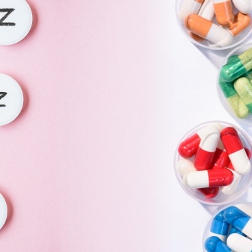 Getting To Know The Prescription Smart Drug Provigil | HealthSoul