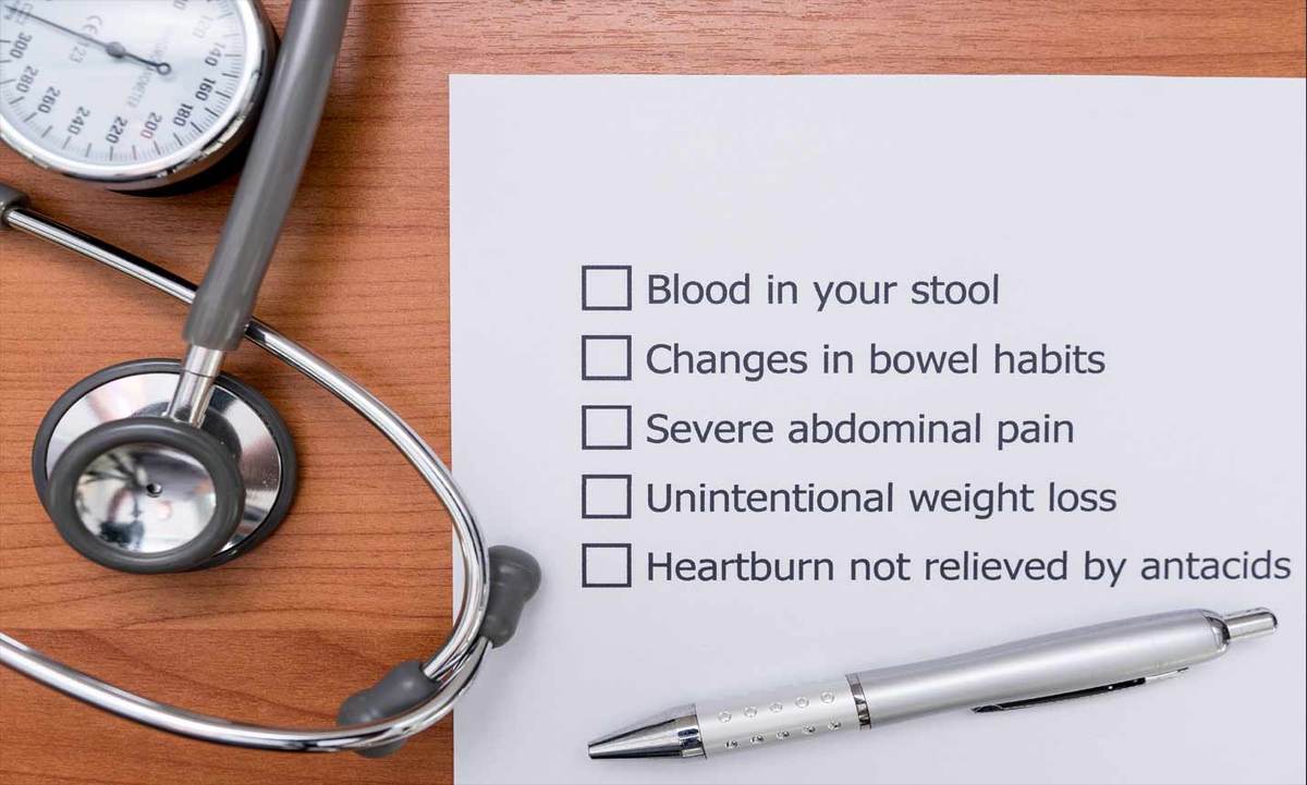 Why and When to Get a Colonoscopy | HealthSoul