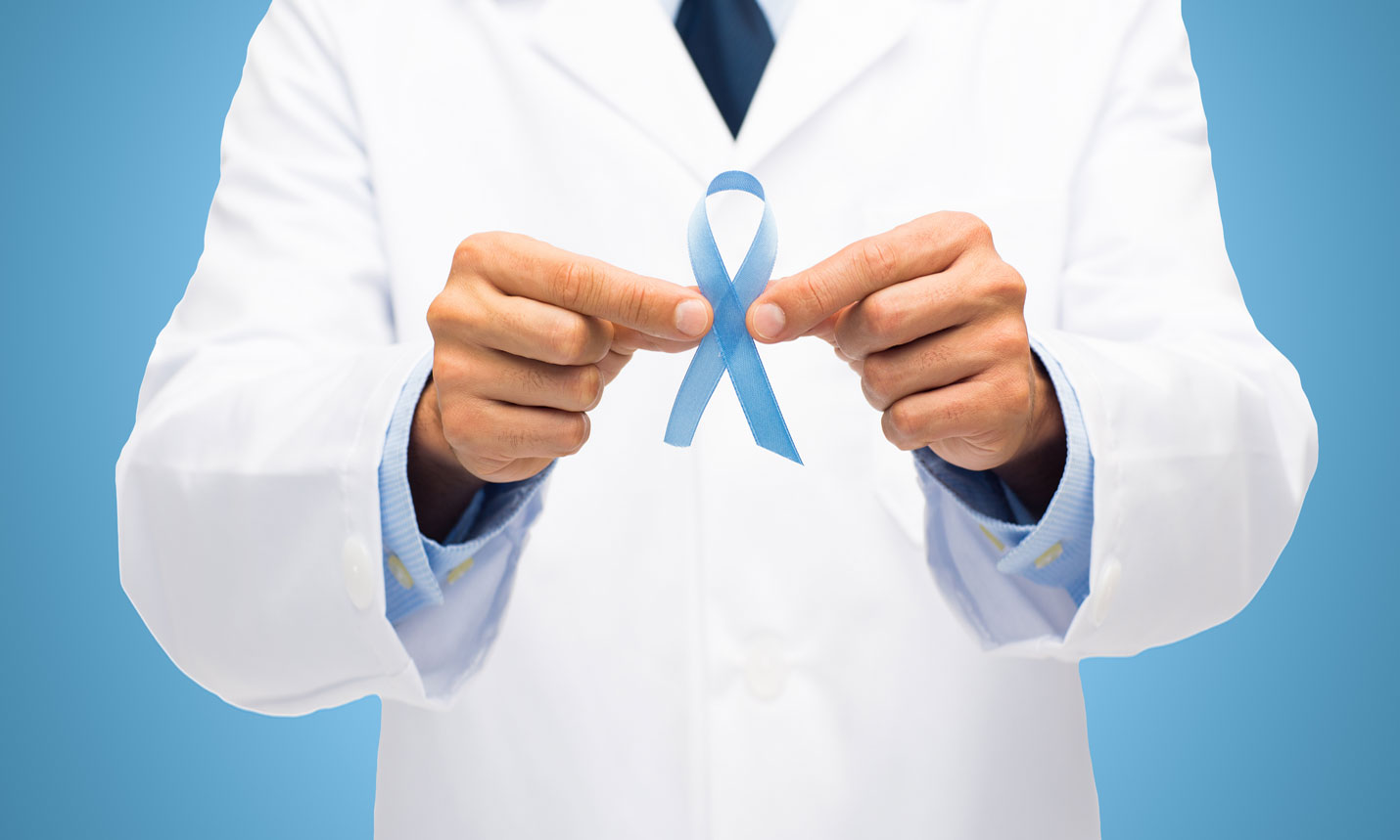 Diagnosis and Prevention of Prostate Cancer | HealthSoul