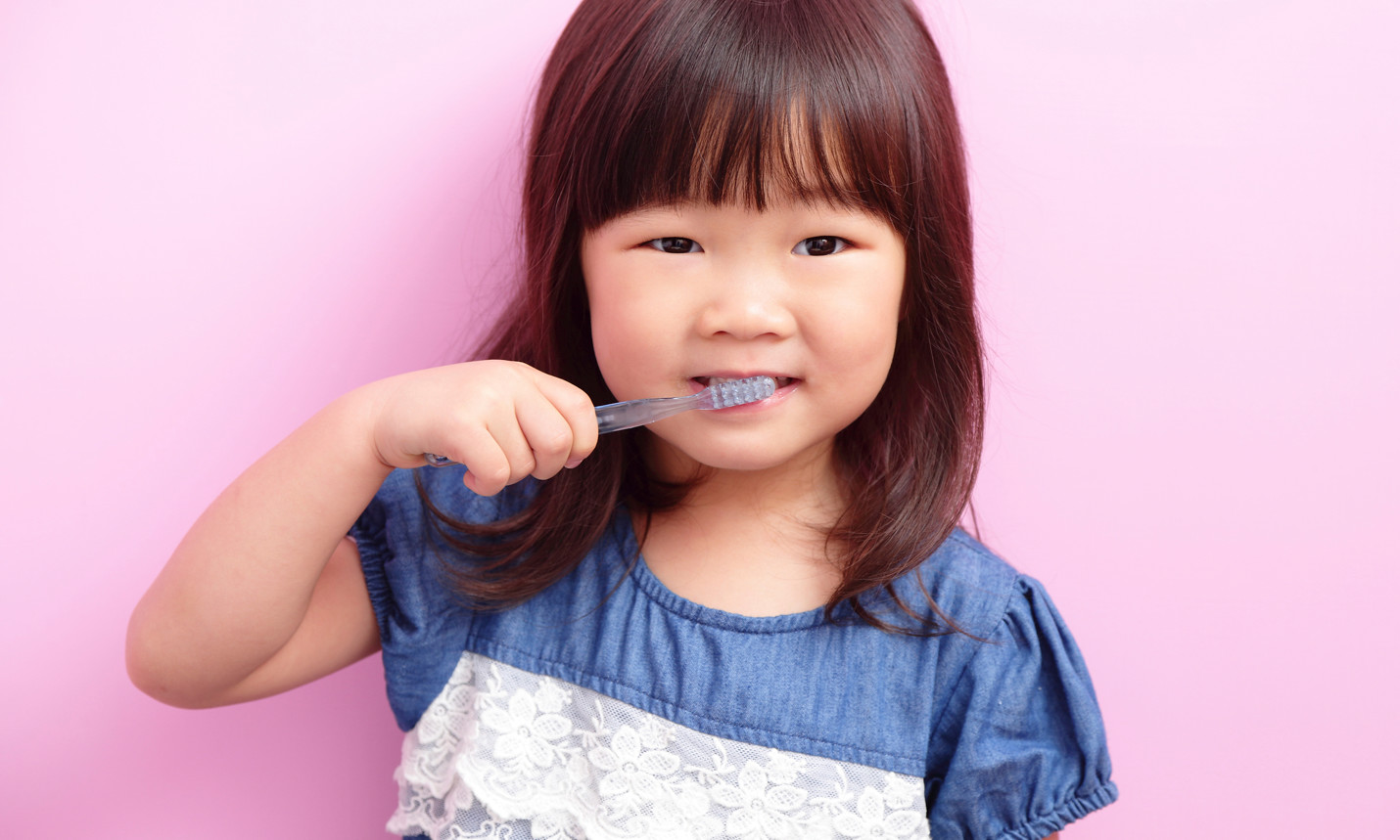 How to Prevent Cavities in Kids | HealthSoul