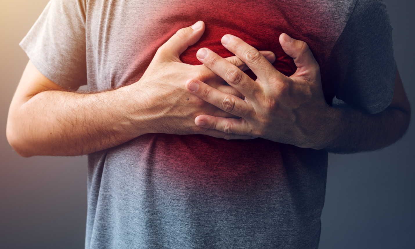 Cardiac Arrest: Treatment and Prevention | HealthSoul