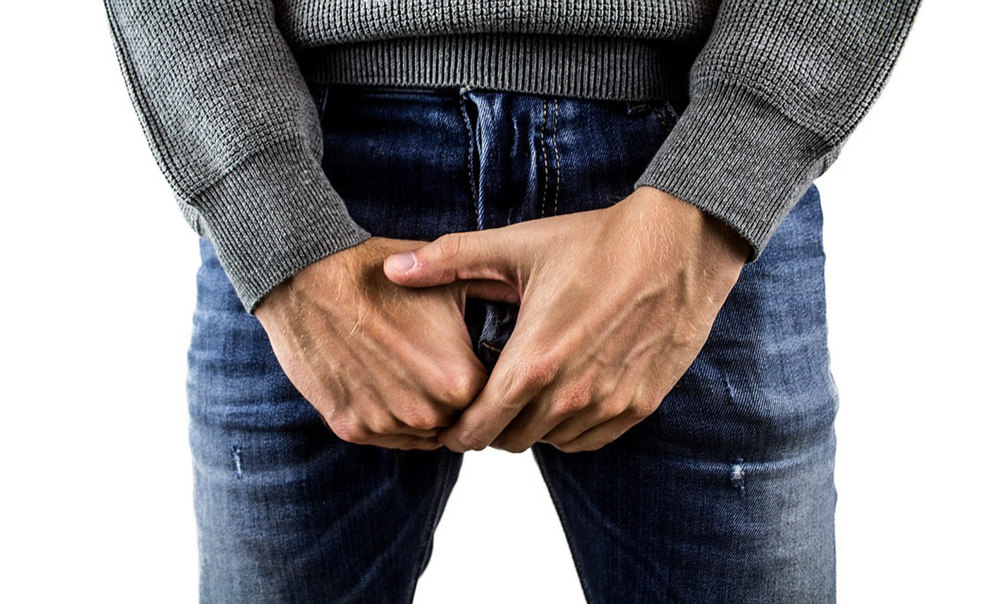 Erectile Dysfunction: Causes, Diagnosis, and Treatment | HealthSoul