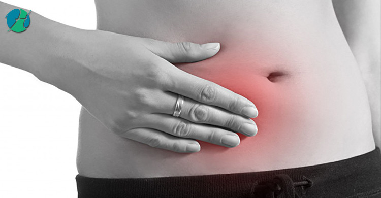 Is There Chiropractic Treatment for Digestive Disorders? | HealthSoul