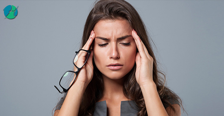 Is There Chiropractic Treatment for Migraines? | HealthSoul