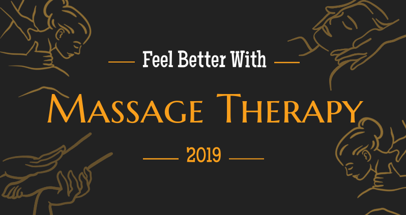 Know The Facts About Women's Massage Therapy | HealthSoul