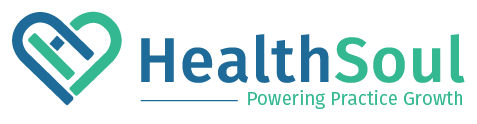 health soul logo